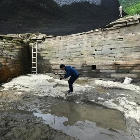 《英雄传说》女角色逐部升级，西方玩家狂热追捧新潮流