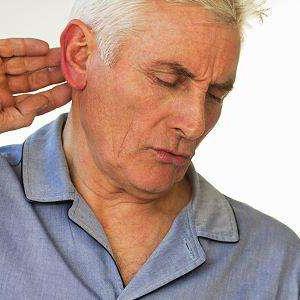 养生拍头200下竟致颅内出血，医生紧急提醒养生误区