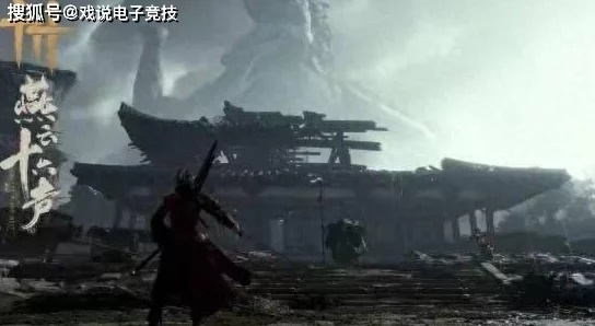 《燕云十六声》实战攻略：深度解析战斗技巧与策略革新