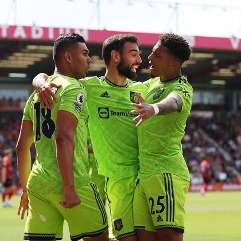 如何巧妙留人：揭秘“反人类”搜打撤策略新解