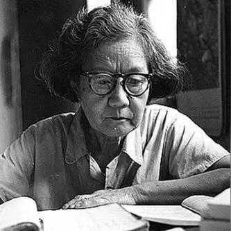 《守望先锋》国服回归倒计时：揭秘全新归来时间点