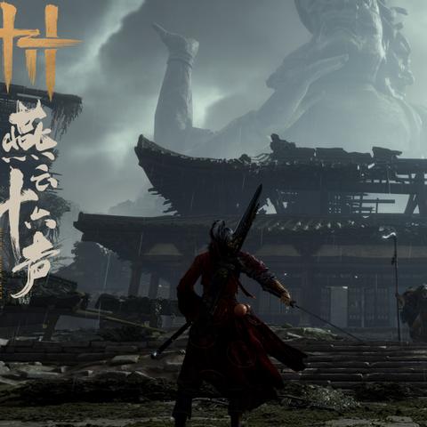 燕云十六声门派秘籍大揭秘，武学精髓一网打尽