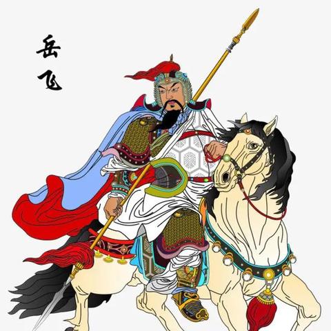 九曲惊神枪武学获取攻略：揭秘高效修炼之道