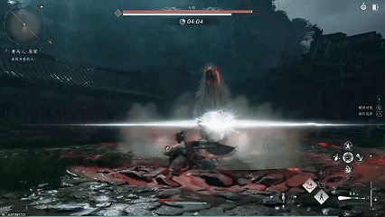 《燕云十六声》舞马人攻略：高效打法解析，掌握制胜新秘籍