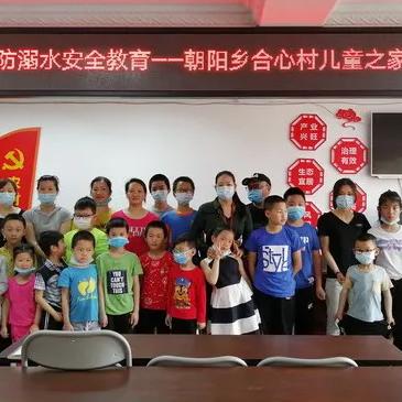 《燕云十六声》钓鱼攻略：解锁钓鱼新境界