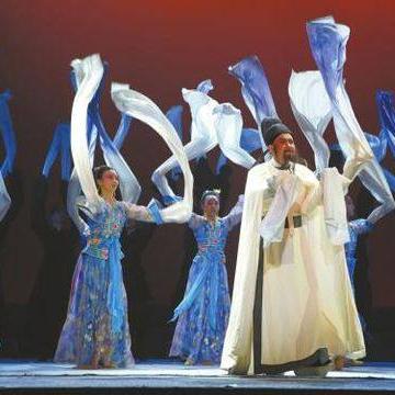 太白醉月获取攻略：独家揭秘高效获取方法