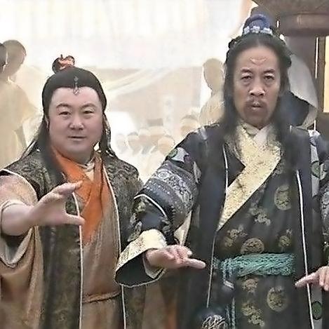 凌虚指获取攻略：揭秘高效获取方法，轻松掌握十六声技巧