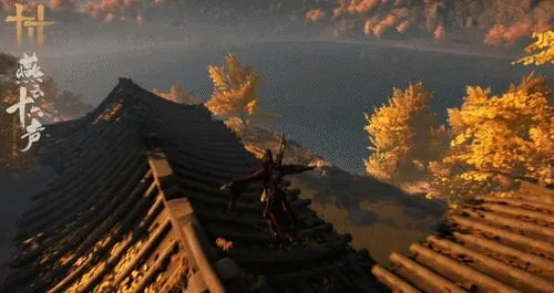 《燕云十六声》飞檐步仞攻略：高效获取新技巧解析