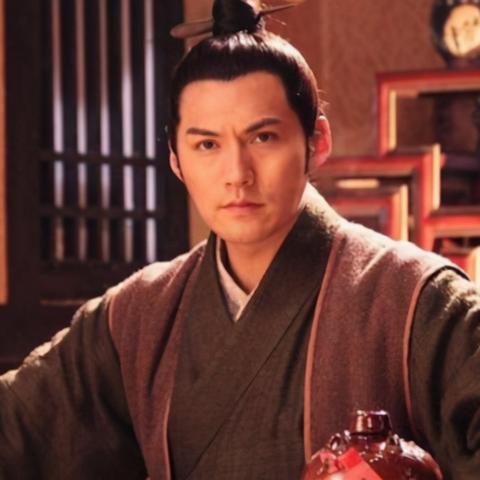 《燕云十六声》武学秘籍全搜集，独家攻略助你一统江湖