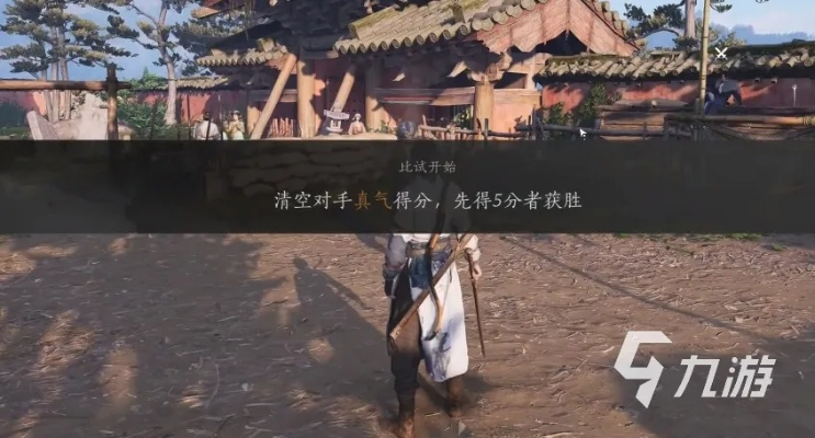 《燕云十六声》公孙大爷高效攻略，轻松掌握制胜技巧