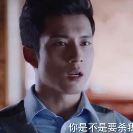 《燕云十六声》王大演结交攻略：高效提升好感度秘籍