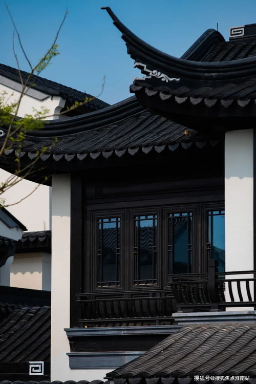 《燕云十六声》每日必做攻略：深度解析新玩法，解锁隐藏秘境