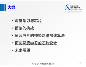 《燕云十六声》方旭结交攻略：高效提升好感度秘籍