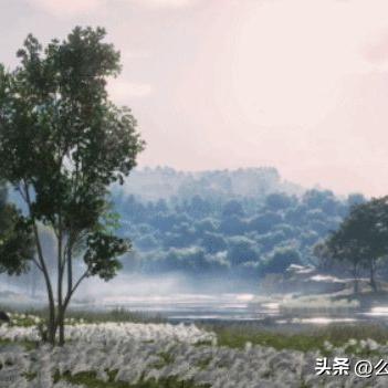 《燕云十六声》绝学揭秘：独家获取秘籍攻略大公开