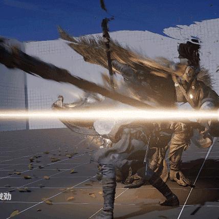 《燕云十六声》心法全攻略：高效速成秘籍大揭秘