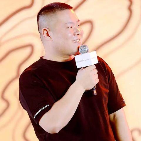 破解《夺宝奇兵古老之圈》神殿大象谜题攻略，解锁神秘新线索