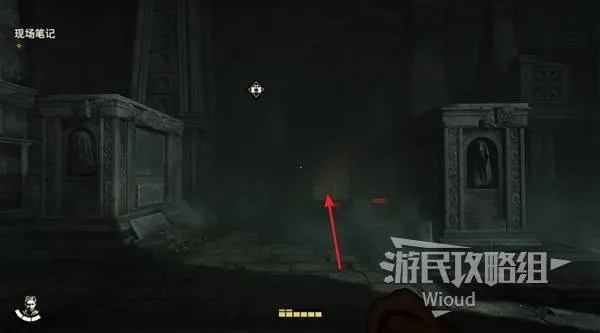 《夺宝奇兵古老之圈》蛇谜题破解攻略：解锁神秘圈套新技巧