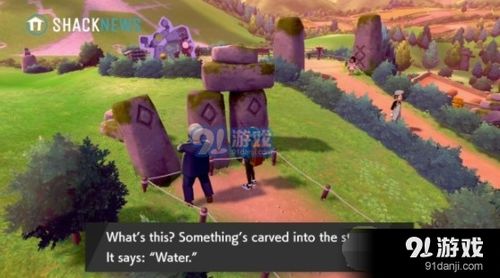 《夺宝奇兵古老之圈》破解窃贼承诺谜题攻略，解锁神秘宝藏新线索