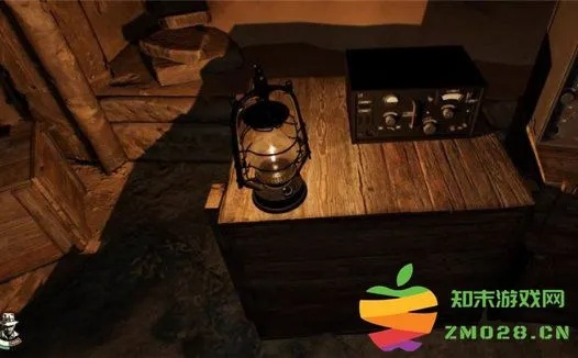 《夺宝奇兵古老之圈》闹鬼谜团破解攻略，解锁神秘新线索