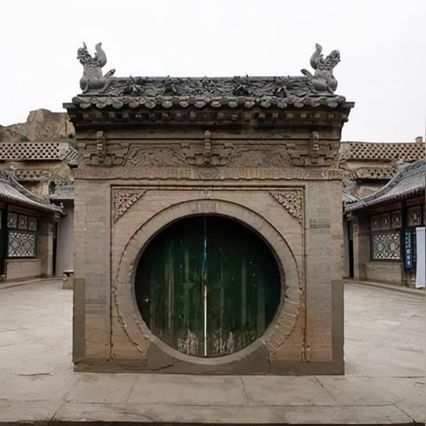 《古老之圈发家致富谜题破解攻略》