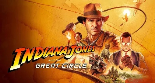 《夺宝奇兵古老之圈》父子解谜攻略：破解父子谜团新技巧揭秘