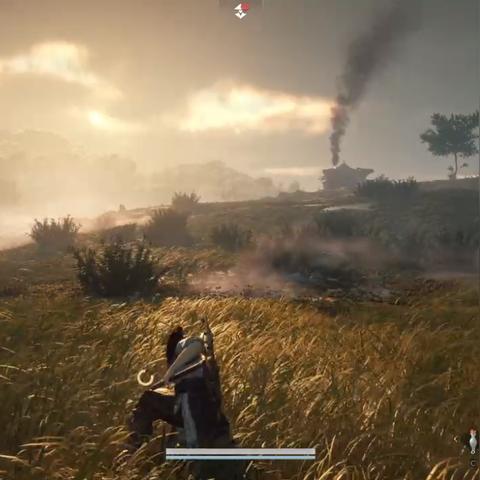 《燕云十六声》武学精进秘籍：修炼之道揭秘新路径