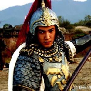 《燕云十六声》小平安奇遇深度解析：解锁江湖奇遇新秘境