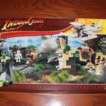 《夺宝奇兵》古老之圈惊悚攻略，揭秘恐惧支线宝藏秘籍