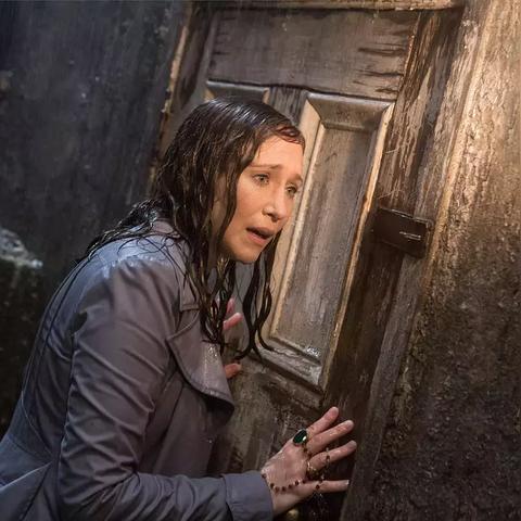 《古老之圈修女危机》破解攻略：解锁神秘宝藏新线索