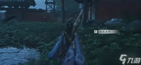 《燕云十六声》新手攻略：独家揭秘武学获取与修炼之道