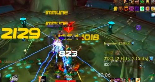 狂暴帕鲁坐标揭秘：狂暴头目藏身之地大公开