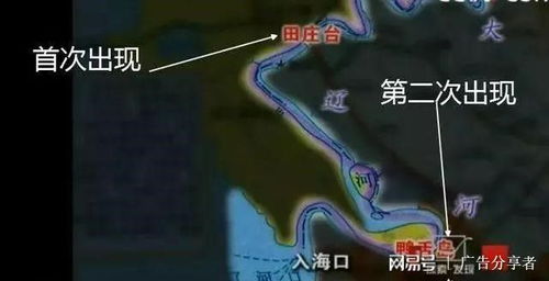 天坠之地揭秘：帕鲁选择攻略新视角