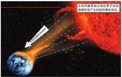 风暴编织者电球电火花BD攻略：深度解析全新价值技巧