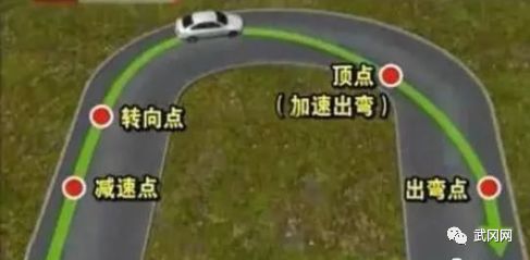 辉石弯弧获取攻略：揭秘高效获取新途径