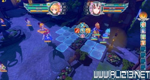 《GTAOL》圣诞狂欢秘籍：解锁2024节日活动攻略新篇章