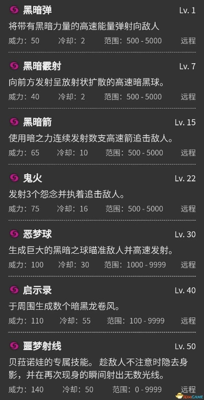 《幻兽帕鲁》黑天马密域讨伐证明高效获取攻略解析