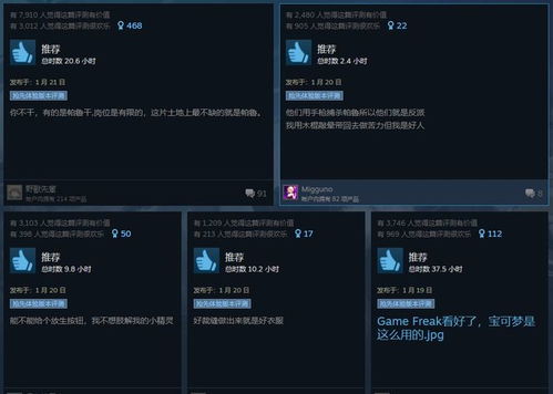 《幻兽帕鲁》天坠之地选址指南：打造理想据点攻略揭秘