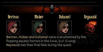 杰诺多兰无伤逃脱攻略，掌握全新逃课技巧！