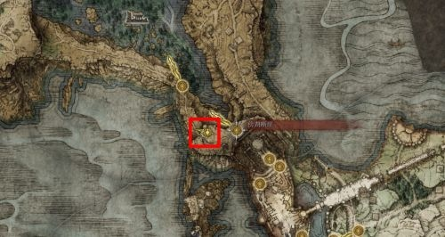 辉石大魔砾攻略：高效获取秘法之石