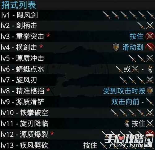 杰诺多兰逃课攻略：高效打法解析，掌握全新技巧