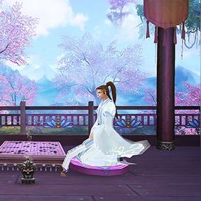 《诛仙世界》第五日攻略：深度解锁神秘任务，畅游仙界新境界