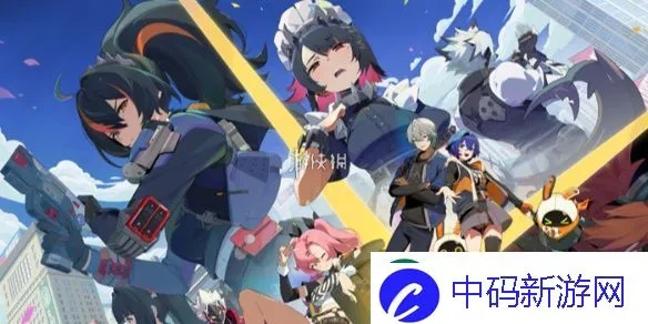 绝区零小邦布激战坏以骸，第三日高效攻略解锁新技能