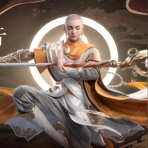 合欢PVE高效输出攻略：揭秘全新循环技巧，提升战力新境界