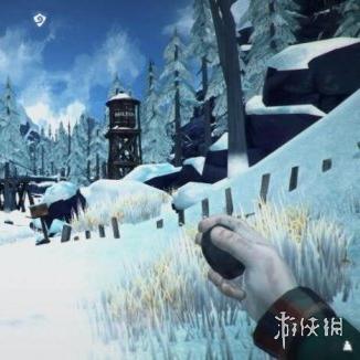 Epic独家喜加一！揭秘12月20日免费游戏领取攻略