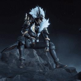 《诛仙世界》灵汐阁全探索秘籍：解锁100%神秘宝藏攻略