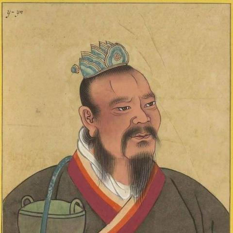 空桑山全探索秘籍：100%攻略解析，深度揭秘！