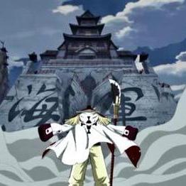 《航海王》梦想启航，火影道具秘籍大揭秘