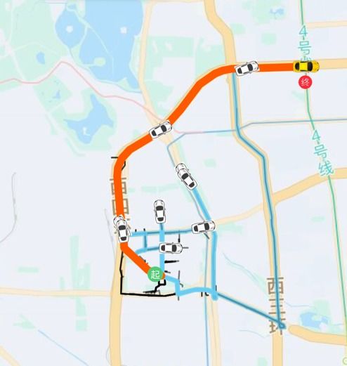 河阳地图全攻略揭秘：深度探索视频精华版