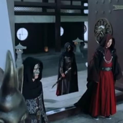 鬼王宗天书攻略：高效输出秘籍深度解析