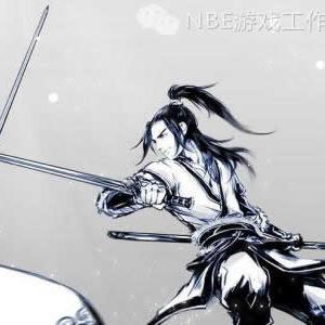 《诛仙世界》高效搬砖攻略：揭秘全新盈利秘籍